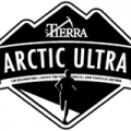 2018 - Tierra Arctic Ultra