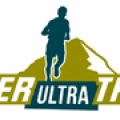 2017 - Eiger Trail