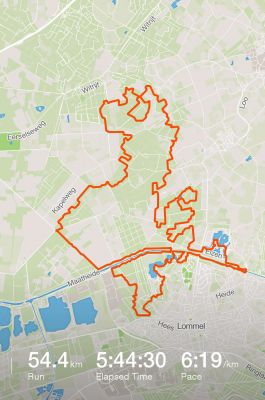 Saturdaylommeltrailcourse Sliced