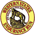The ultimate goal - Western States 100