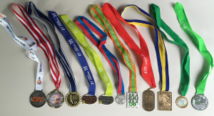 2015medals