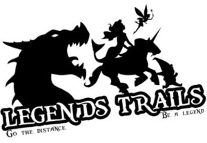 Legends Trail