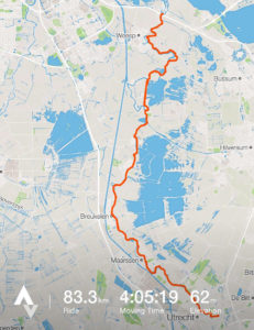 cyclingroute3