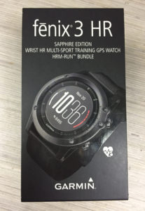 garminfenix3