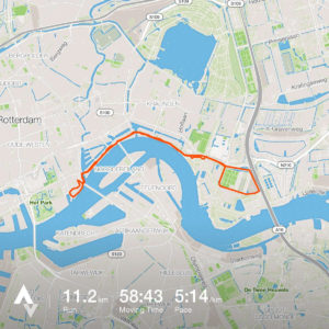 thursdayruncourse