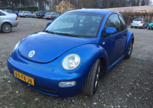 vwbeetle